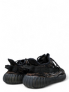 Tenis "Yeezy Boots 350 V2"