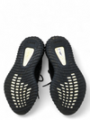 Tenis "Yeezy Boots 350 V2"