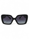 Gafas "SMU 10Y"