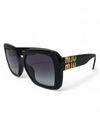 Gafas "SMU 10Y"