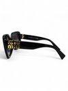 Gafas "SMU 10Y"