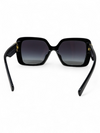 Gafas "SMU 10Y"
