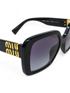 Gafas "SMU 10Y"