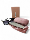 Gafas "SMU 10Y"