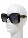 Gafas "SMU 10Y"