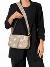 Bolso "Diane"
