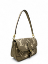 Bolso "Diane"