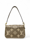 Bolso "Diane"