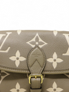 Bolso "Diane"