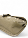 Bolso "Diane"
