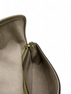 Bolso "Diane"