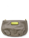 Bolso "Workwear"