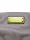 Bolso "Workwear"