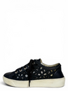 Tenis Negros