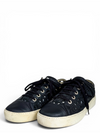 Tenis Negros