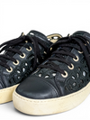 Tenis Negros