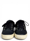 Tenis Negros