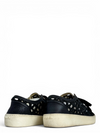 Tenis Negros
