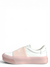 Tenis "City Court"