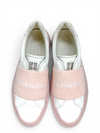 Tenis "City Court"