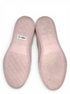 Tenis "City Court"