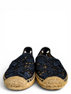 Espadrilles "Lucia Lace"