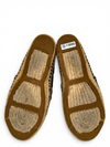 Espadrilles "Lucia Lace"