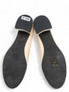 Tacones "Cap-Toe Pump 45mm"