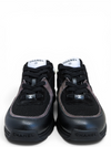 Tenis Negros