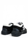 Tenis Negros