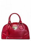 Bolso "Bowling Montaigne GM"