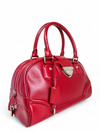 Bolso "Bowling Montaigne GM"