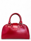 Bolso "Bowling Montaigne GM"