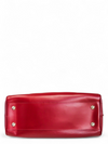 Bolso "Bowling Montaigne GM"