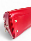 Bolso "Bowling Montaigne GM"