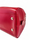 Bolso "Bowling Montaigne GM"