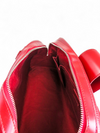 Bolso "Bowling Montaigne GM"