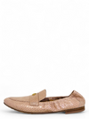 Mocasines Rosas