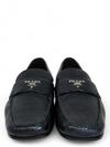 Mocasines Negros