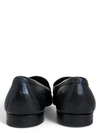 Mocasines Negros