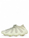 Tenis "Yeezy 450"