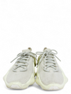 Tenis "Yeezy 450"