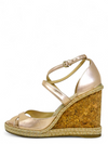 Sandalias "Alanah 105"