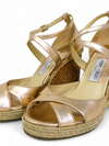 Sandalias "Alanah 105"
