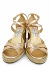 Sandalias "Alanah 105"