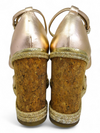 Sandalias "Alanah 105"