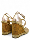 Sandalias "Alanah 105"