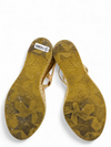 Sandalias "Alanah 105"