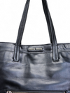 Bolso "Vitello Soft Calfskin Shopping Tote"