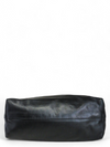 Bolso "Vitello Soft Calfskin Shopping Tote"